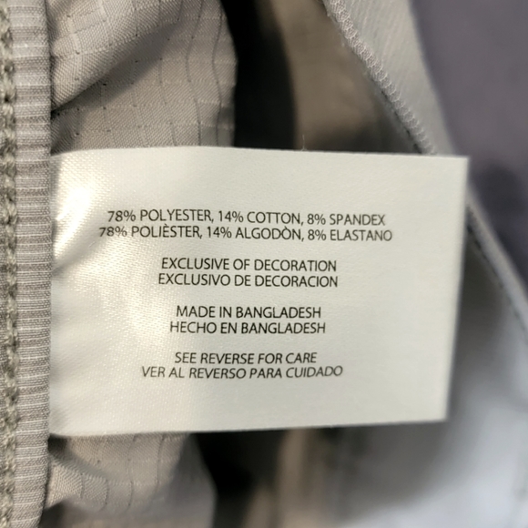 Banana Republic Shorts - Picture 4 of 4